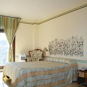 Caseria 7 Fuentes Chalet Hinojares